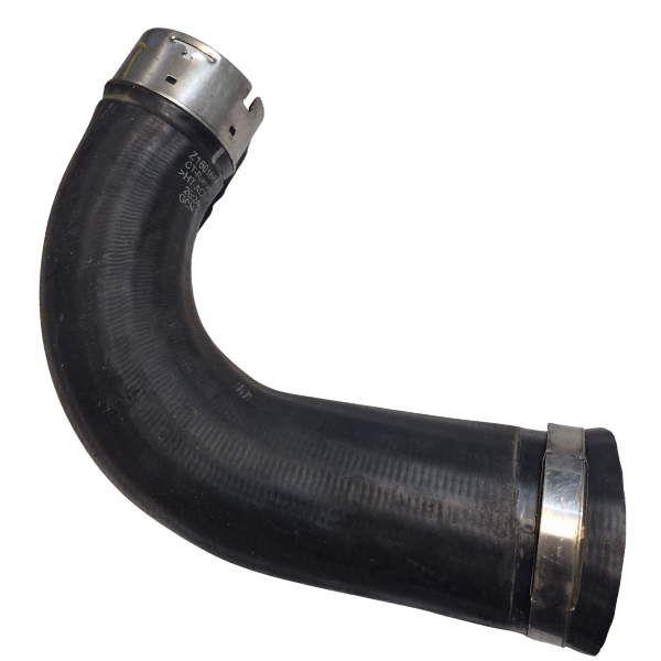 15583859287-design-sem-nome-2026-07-31t084244-202.png MANGUEIRA INTERCOOLER MASTER 2.3 16V 2023/2024 Z16016645 - Imagem 1