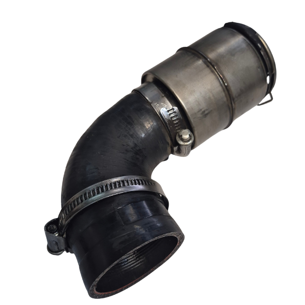 15583898692-design-sem-nome-2026-07-31t100611-578.png MANGUEIRA DUTO RESSONADOR DO INTERCOOLER MASTER 2.3 16V 2025 - Imagem 1