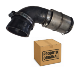MANGUEIRA DUTO RESSONADOR DO INTERCOOLER MASTER 2.3 16V 2025 - Imagem 2