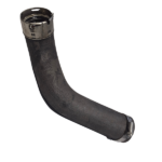 MANGUEIRA ADMISSAO AR  INTERCOOLER  MASTER 2.3 16V 2025 2026 - Imagem 4