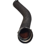 MANGUEIRA ADMISSAO AR  INTERCOOLER  MASTER 2.3 16V 2025 2026 - Imagem 2