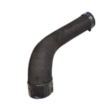 MANGUEIRA ADMISSAO AR  INTERCOOLER  MASTER 2.3 16V 2025 2026 - Imagem 3