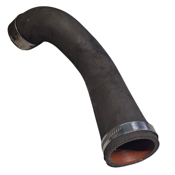 15583972133-design-sem-nome-2026-07-31t112307-259.png MANGUEIRA ADMISSAO AR INTERCOOLER MASTER 2.3 16V 2025 2026 - Imagem 1