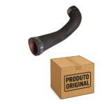 MANGUEIRA ADMISSAO AR  INTERCOOLER  MASTER 2.3 16V 2025 2026 - Imagem 5