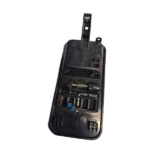 MAÇANETA INTERNA PORTA E LATERAL IVECO DAILY 2008 A 2021
