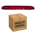 BREAK LIGHT LUZ FREIO PEUGEOT EXPERT JUMPY  2018 À 25 - Imagem 2