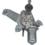 MOTOR LIMPADOR TRASEIRO JEEP RENEGADE/COMPASS 17/21 ORIGINAL