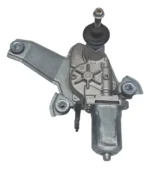 MOTOR LIMPADOR TRASEIRO JEEP RENEGADE/COMPASS 17/21 ORIGINAL