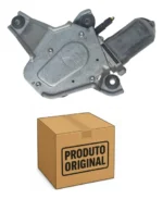 MOTOR LIMPADOR TRASEIRO JEEP RENEGADE/COMPASS 17/21 ORIGINAL - Imagem 3