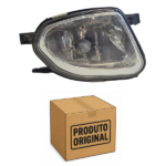 FAROL AUXILIAR MERCEDES SPRINTER DIANTEIRO DIREITO 2002/2009 - Imagem 2