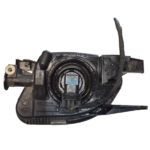 FAROL AUXILIAR MERCEDES SPRINTER DIANTEIRO DIREITO 2002/2009 - Imagem 3