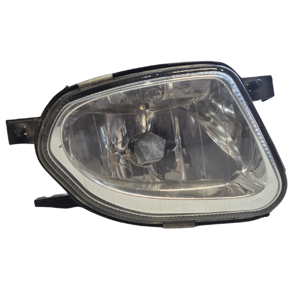 15584158269-1.png FAROL AUXILIAR MERCEDES SPRINTER DIANTEIRO DIREITO 2002/2009 - Imagem 1