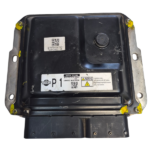 MÓDULO INJEÇÃO ECU NISSAN FRONTIER 2.5 DIESEL 237105X30A