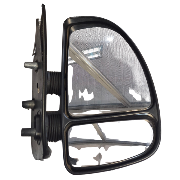 15584175313-10.png RETROVISOR MANUAL DIREITO JUMER BOXER DUCATO 08/12 E30157142 - Imagem 1