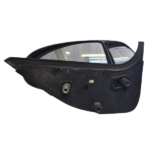 RETROVISOR MANUAL DIREITO JUMER BOXER DUCATO 08/12 E30157142 - Imagem 4