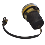 LANTERNA RÉ BRANCA MITSUBISHI PAJERO SPORT 2007/2010 - Imagem 3
