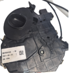 9808568580 FECHADURA PORTA TRASEIRA L.E. JUMPY EXPERT - Imagem 2