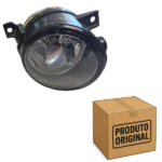 FAROL AUXILIAR DIREITO VOLKSWAGEN AMAROK 2012/2016 - Imagem 2