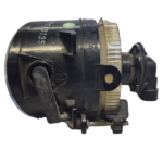 FAROL AUXILIAR DIREITO VOLKSWAGEN AMAROK 2012/2016 - Imagem 4