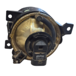 FAROL AUXILIAR DIREITO VOLKSWAGEN AMAROK 2012/2016 - Imagem 3