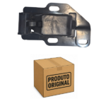 FECHADURA SUPERIOR PORTA TRASEIRA ESQUERDA JUMPY EXPERT - Imagem 2
