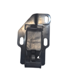 FECHADURA SUPERIOR PORTA TRASEIRA ESQUERDA JUMPY EXPERT - Imagem 3