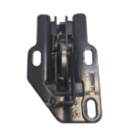 FECHADURA SUPERIOR PORTA TRASEIRA ESQUERDA JUMPY EXPERT