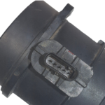 SENSOR FLUXO DE AR MAF  Ssangyong Korando Cod 0281006043 - Imagem 5