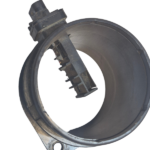 SENSOR FLUXO DE AR MAF  Ssangyong Korando Cod 0281006043 - Imagem 3