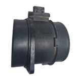 SENSOR FLUXO DE AR MAF  Ssangyong Korando Cod 0281006043