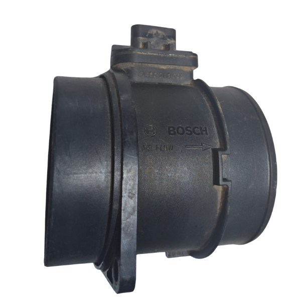 15585400311-design-sem-nome-2026-08-03t170853-810.png SENSOR FLUXO DE AR MAF Ssangyong Korando Cod 0281006043 - Imagem 1