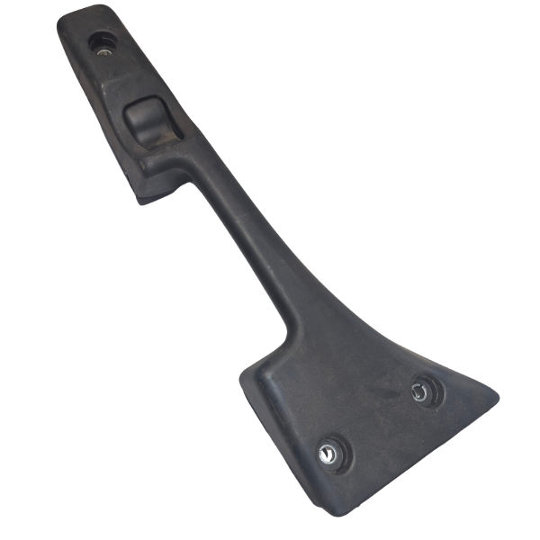 15585658492-design-sem-nome-2026-08-04t083851-249.png PUXADOR INTERNO MAÇANETA PORTA LATERAL MB SPRINTER 13 A 19 - Imagem 1