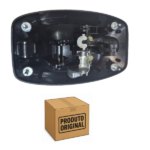 MAÇANETA PUXADOR EXTERNO PORTA DE CORRER FIAT DUCATO 20/25 - Imagem 2
