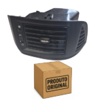 DIFUSOR AR DIREITO PAINEL DUCATO BOXER JUMPER 18/25 - Imagem 2