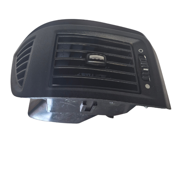15586072650-design-sem-nome-2026-08-04t145011-235.png DIFUSOR AR DIREITO PAINEL DUCATO BOXER JUMPER 18/25 - Imagem 1