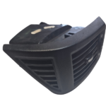 DIFUSOR AR DIREITO PAINEL DUCATO BOXER JUMPER 18/25 - Imagem 3