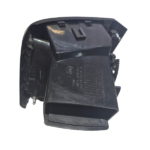 DIFUSOR AR DIREITO PAINEL DUCATO BOXER JUMPER 18/25 - Imagem 5