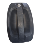 233543 MAÇANETA EXTERNA ESQUERDA DUCATO JUMPER 18/25