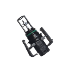 SENSOR TEMPERATURA ADMISSÃO SPRINTER 515 415 313 A6511530028