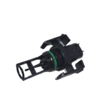 SENSOR TEMPERATURA ADMISSÃO SPRINTER 515 415 313 A6511530028 - Imagem 3