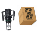 SENSOR TEMPERATURA ADMISSÃO SPRINTER 515 415 313 A6511530028 - Imagem 2