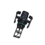 SENSOR TEMPERATURA ADMISSÃO SPRINTER 515 415 313 A6511530028 - Imagem 4