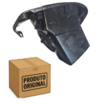 DIFUSOR AR ESQUERDO  PAINEL DUCATO BOXER JUMPER 18/25 - Imagem 2