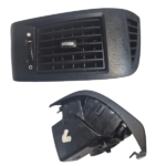 DIFUSOR AR ESQUERDO  PAINEL DUCATO BOXER JUMPER 18/25