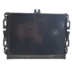 CENTRAL MULTIMIDIA JEEP COMPASS 00002382253