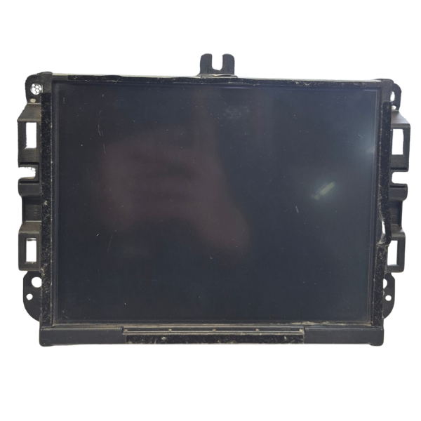 15587657131-1.png CENTRAL MULTIMIDIA JEEP COMPASS 00002382253 - Imagem 1