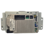 CENTRAL MULTIMIDIA RANGER 2.2 17/22 GR26AJS7T 14G370 CDC - Imagem 3