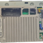 CENTRAL MULTIMIDIA RANGER 2.2 17/22 GR26AJS7T 14G370 CDC - Imagem 4