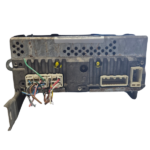RÁDIO SOM TOYOTA HILUX SW4 3.0 2012/2016 86120-0K821 - Imagem 3