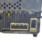 RÁDIO SOM TOYOTA HILUX SW4 3.0 2012/2016 86120-0K821 - Imagem 4